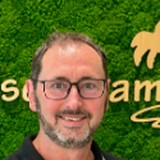 Andreas Damaschke, Reiseteam Geldern